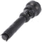 Brinyte T28 Artemis - LED zaklamp - Zoomfunctie 650 lumen - Rood en groen licht