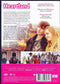 Heartland - Deel 1 - DVD - Paardenranch verhaal