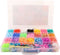 Loombandset, 4400dlg..