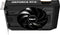 Palit GeForce RTX 5050 - Grafische kaart - 8 GB GDDR6 - 7680 x 4320 Pixels - PCIe 5.0