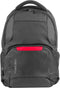 Natec NTO-1386 - Laptop Case - 15.6