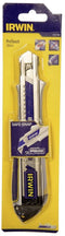 Irwin Afbreekmes - Pro Touch -18 mm