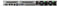 HPE DL320 Gen11 - Rackserver - Intel® Xeon® Silver 4410Y 2 GHz 16 GB DDR5-SDRAM DVD-RW 1U 1000 W