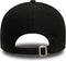 New Era - New York Yankees Team Outline Black 9FORTY Adjustable Cap