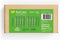 AAA micro batterij GP NiMH 850 mAh ReCyko 1.2V 8 stuks