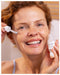 Serum Refresh Oogcontour (15 ml)