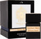 Tiziana Terenzi Laudano Nero Extrait de Parfum 100ml
