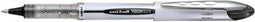 Uni-ball Vision Elite UB-200 - Groene Rollerbalpen – Medium