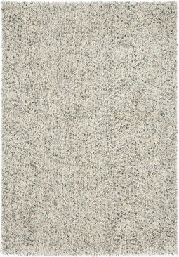 Brink en Campman - Pop-art 66904 Vloerkleed - 200x280 - Rechthoek - Hoogpolig Tapijt - Modern - Meerkleurig