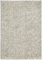 Brink en Campman - Pop-art 66904 Vloerkleed - 200x280 - Rechthoek - Hoogpolig Tapijt - Modern - Meerkleurig