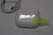Apple AirPods Pro 1 - Draadloze oordopjes - ANC MagSafe-opbergcase - Wit