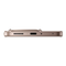 Xiaomi 15T Dual SIM 256GB rose gold