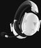 Razer BlackShark V2 Pro - Draadloze Gaming Headset - THX Spatial Audio - Wit (2023)