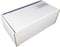 Raadhuis postpakketdoos 6 - 485x260x185mm - bedrukt - 5 stuks - RD-351123-5