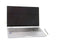 Samsung Galaxy Book5 360 NP750QHA-KA1NL - 15.6