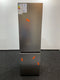 Samsung RB38C607AS9 - Koel-vriescombinatie - 387L inhoud - A energieklasse - RVS
