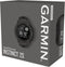 Garmin Instinct 2S - Smartwatch - GPS - Waterdicht 10ATM - Grafiet