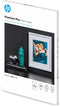 HP Premium Plus - Fotopapier - Hoogglans 300 g/m² A4 (20 vellen)