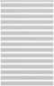vidaXL - Zebra - rolgordijn - 150x200 - cm - stofbreedte - 145,9 - cm - lichtgrijs