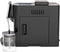 Arzum OKKA Espresso Pro M Automatische Espressomachine | Chroom OK0028 - Koffiezetapparaat - Touchscreen - 1450W