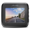 MIO Mio MiVue C595W - Dashcam - Full HD - Wi-Fi - GPS - flitspaal- en trajectcontrole-waarschuwingen