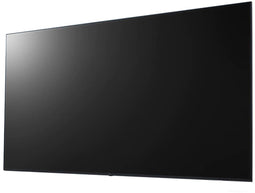 LG 75UL3J-E - LCD TV - 75" - 4K Resolutie - Blauw