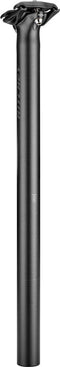 Ritchey Comp 0º Zadelpen Zwart 400 mm / 27.2 mm