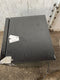 Haier HWS33GG - Wijnkoeler - Anti-vibratiesysteem - 50 cm breed
