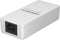 Keenetic KN-4510 - Netwerkkabel - 1 Gbps - Wit