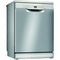 Bosch SMS2ITI33E - Vrijstaande Vaatwasser - Home Connect - 5 Programma's