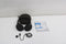 Sony WH-1000XM4 - Draadloze Over-Ear Koptelefoon - Noise Cancelling - Zwart