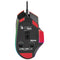 Muis A4 Tech W95MAX