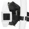 Snorkelbril en -buis voor Kinderen AquaSport (6 Stuks)