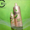 The Cosmetic Republic Oily Shampoo - - Normale shampoo - Voor Alle haartypes -