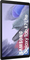 Samsung Galaxy Tab A7 Lite - Tablet - 8,7