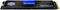 Goodram PX500 gen.2 - SSD 1TB - M.2 80mm PCIe 3.0 x4 NVMe
