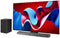 LG OLED evo C4 - Ultra HD TV - 83