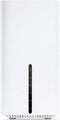 TP-Link Archer NX200 - Router - Dual-band 2.4 GHz / 5 GHz - Wi-Fi 6 (802.11ax) - Wit
