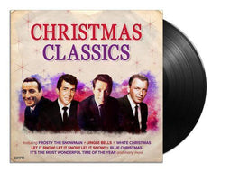Christmas Classics