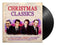 Christmas Classics