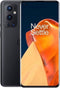 OnePlus 9 Pro - 128GB - 120Hz AMOLED - Zwart