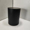 Sonos Sub Mini - Subwoofer - Diepe bass - Zwart