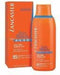 Lancaster Melting Milk SPF15 400ml