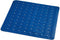 Ridder Douchemat Anti-Slip Playa 54X54 Cm Zwart 68410