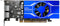 AMD Radeon Pro W6400 - Grafische kaart - 4 GB GDDR6 - PCI Express x4 4.0