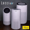 Beacon Volume Luchtreiniger Wit 213081