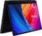 ASUS ProArt PX13 HN7306WV-LX006X - Laptop - AMD Ryzen AI 9 - 32GB RAM - 1TB SSD - GeForce RTX 4060 - 13,3 inch 3K OLED scherm