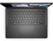 Dell Pro 14 Essential PV14250 - Laptop - Intel Core 7 150U - 32GB RAM - 1TB SSD - Zwart