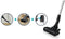 Bosch BKS611MTB - Draadloze multifunctionele stofzuiger - Power for All-systeem - Wit