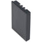 AccuCell EN-EL2 - Li-ion Accu - Geschikt voor Nikon CoolPix 2500 3500 - 800mAh